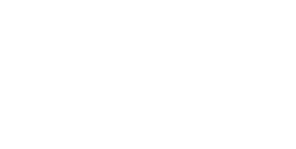 logo rose gemar